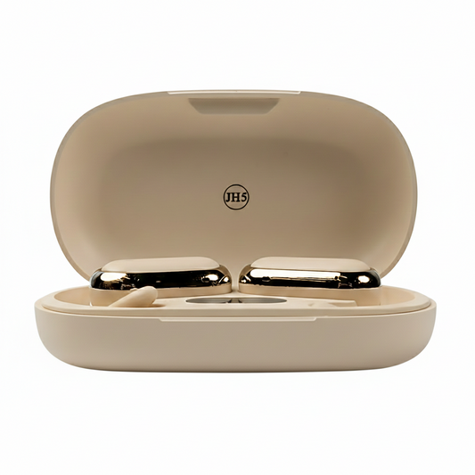 X96 TWS CYXG - Beige