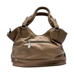 Taihong Shoulder Bag