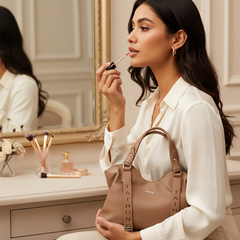 Taihong Shoulder Bag