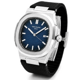 Midnight Blue Signature Watch