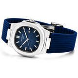 Ocean Blue Prestige Watch