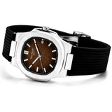 Royal Horizon Automatic Watch