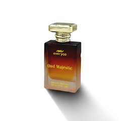 Oud Majestic