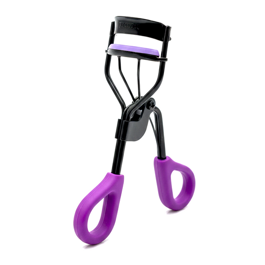 Black Eyelash Curler