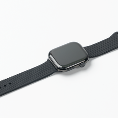 Kalobee Watch Series HK-11 Pro Max Black