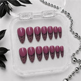 Dark_Purple