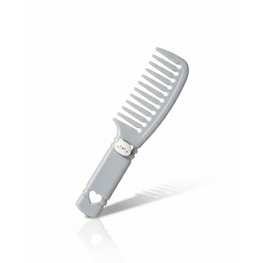 Cat Detangling Comb