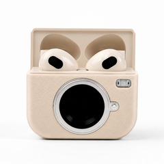 Q86 CYXG - Beige