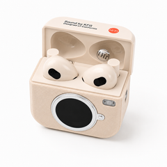 Q86 CYXG - Beige