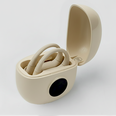 Q17-Pro CYXG - Beige