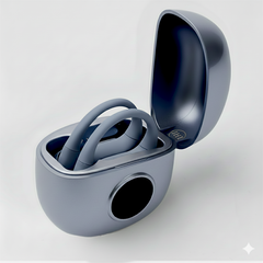 Q17-Pro CYXG - Lavender