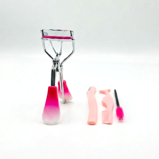 Eye & Brow Styling Set