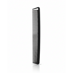 Fine Styling Comb