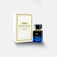 Gentlemen Essence perfume 50ml Pakistan