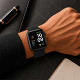 Kalobee Watch Series HK-11 Pro Max Black