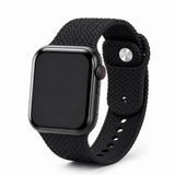 Kalobee Watch Series HK-11 Pro Max Black