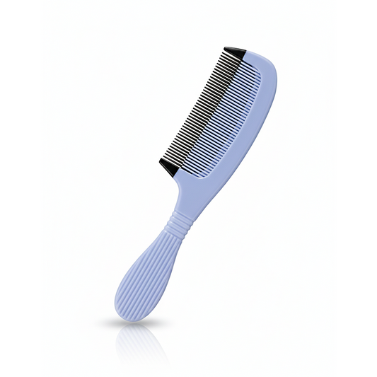 Handle Fine Comb