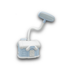 IglooGlow Kids Desk Lamp
