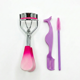 Jolala Eye & Brow Styling Set