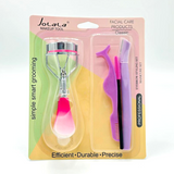 Jolala Eye & Brow Styling Set