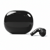 K29 Bluetooth earbuds Pakistan charging case