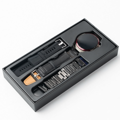 Kalobee Watch Series 4 Pro+Silver