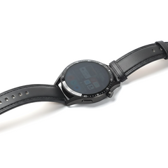 Kalobee Watch Series GT-3 Black