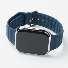 Kalobee Watch Series GW-10 Max