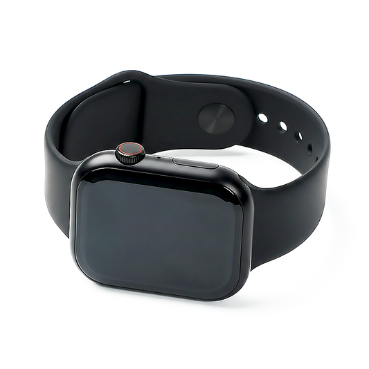 Kalobee Watch Series GW-X Black