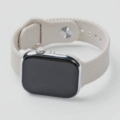 Kalobee Watch Series HK-11 Pro Max Silver