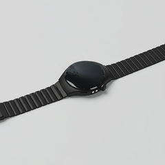 Kalobee Watch Series SK-45 Pro Black