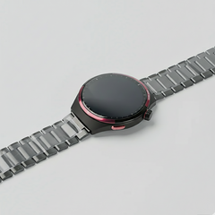 Kalobee Watch Series 4 Pro+ Black