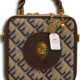 VETIAI Handy Bag