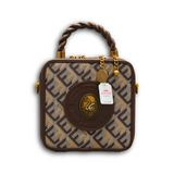 VETIAI Handy Bag