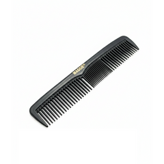 MAGGIE Dual Styling Comb