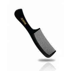 Maggie Fine Comb