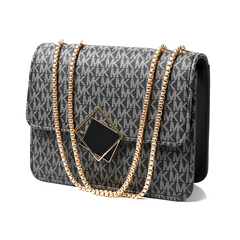 Michael Kors Mini Chain Bag