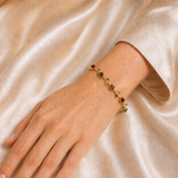 Multi