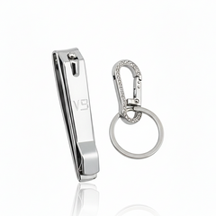 Nail Clipper Set V9