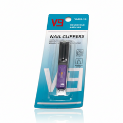 Nail Clipper V9