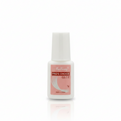 Precision Brush Nail Glue