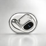 Q26 CYXG - Silver