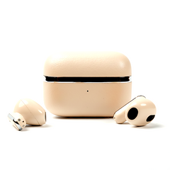 Q59 TWS - Beige