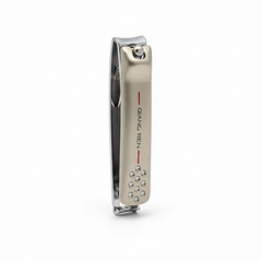 QIANG REN Elite Nail Clipper