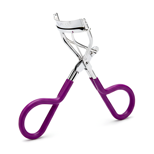 Silver Eyelash Curler