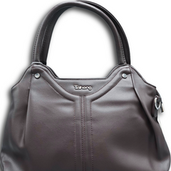 Taihong top-handle bag