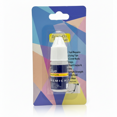 UNU Bond Nail Glue