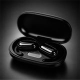 X96 TWS CYXG Wireless Earbuds - black