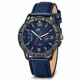 Indigo Sport Watch