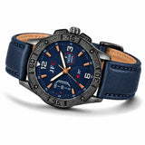 Indigo Sport Watch